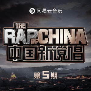 男人女人日逼视频
