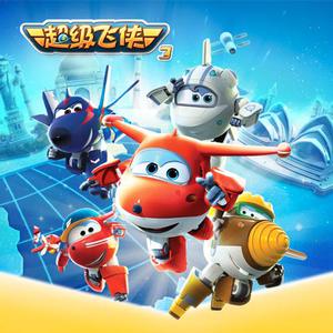 男人女人日逼视频
