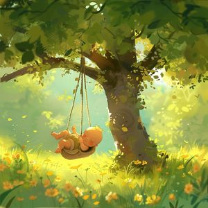 男人女人日逼视频
