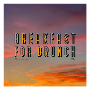 男人女人日逼视频
