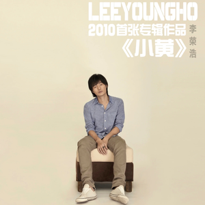 男人女人日逼视频
