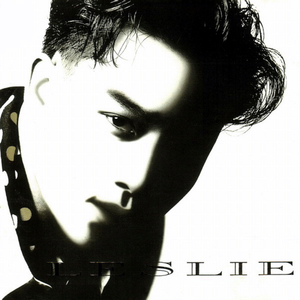 男人女人日逼视频
