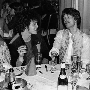 男人女人日逼视频
