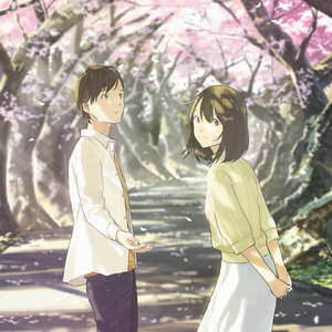 男人女人日逼视频
