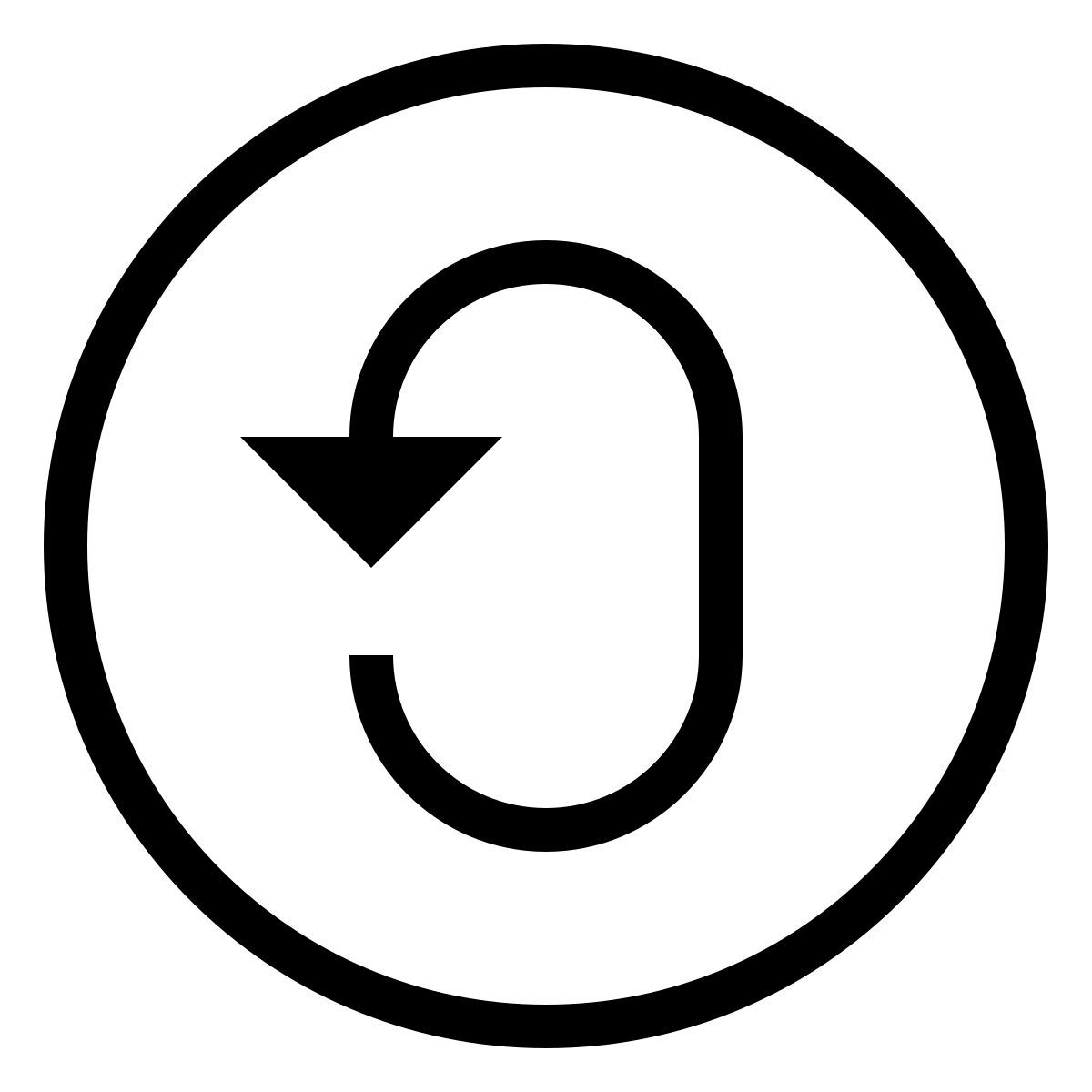 声界Sound律动室
